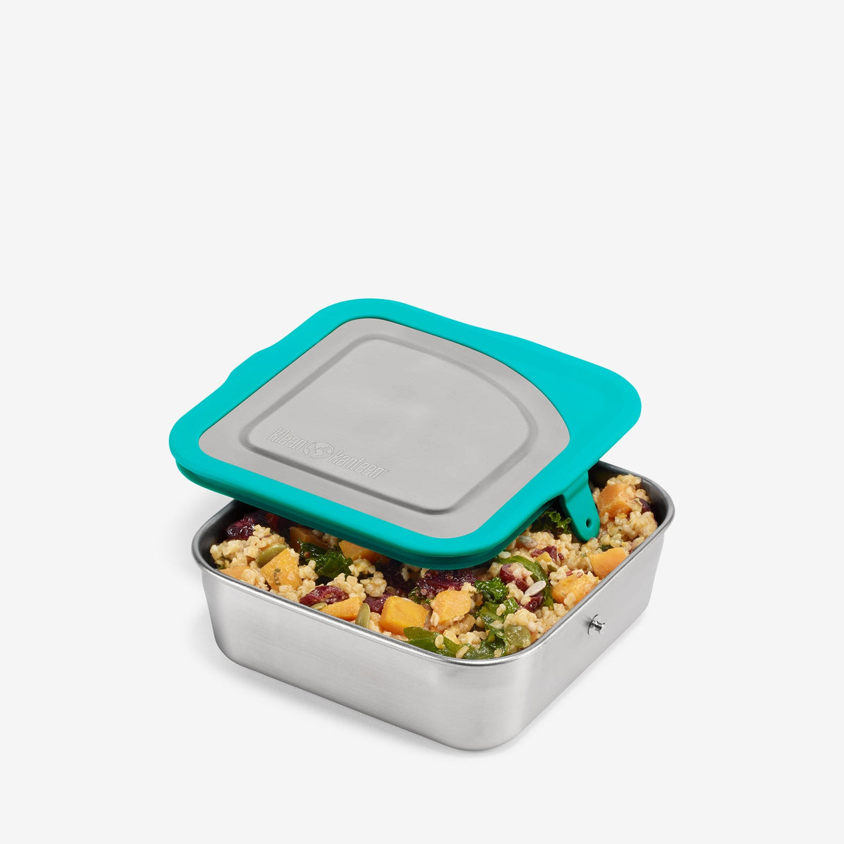 Food Box Lunch 591 ml