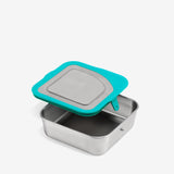 Food Box Lunch 591 ml