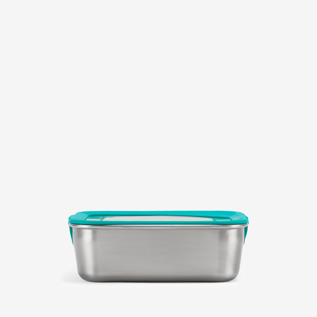 Food Box Lunch 591 ml