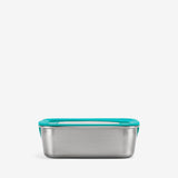 Food Box Lunch 591 ml