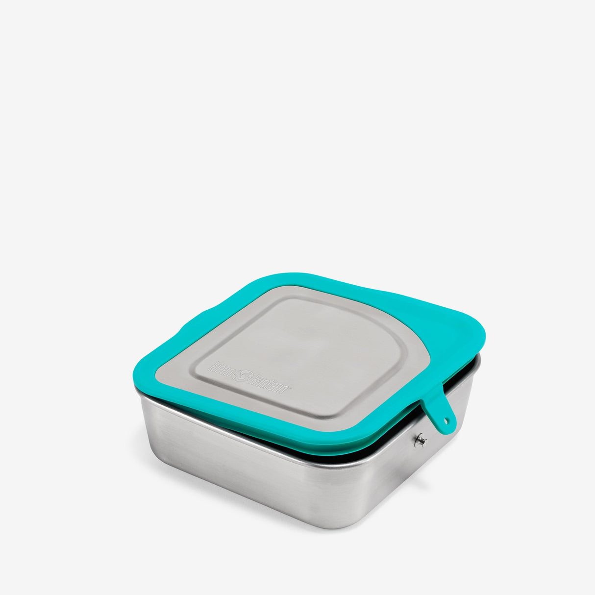 Food Box Lunch 591 ml