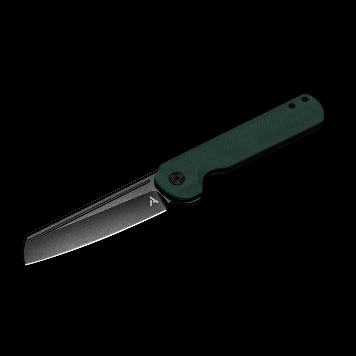 Slimfoot Knife