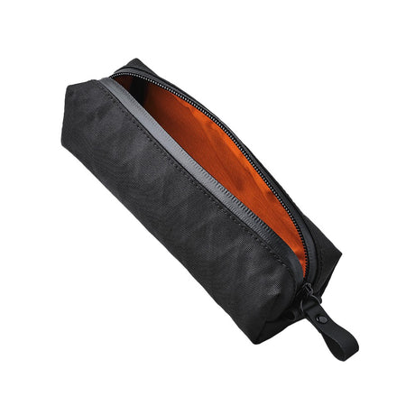 Pencil Case V2