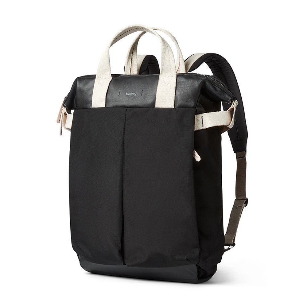 Tokyo Totepack Premium Edition