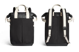Tokyo Totepack Premium Edition