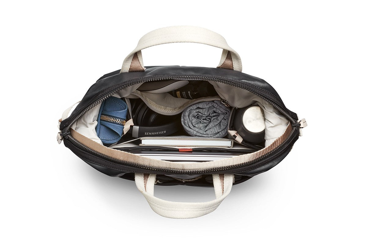 Tokyo Totepack Premium Edition