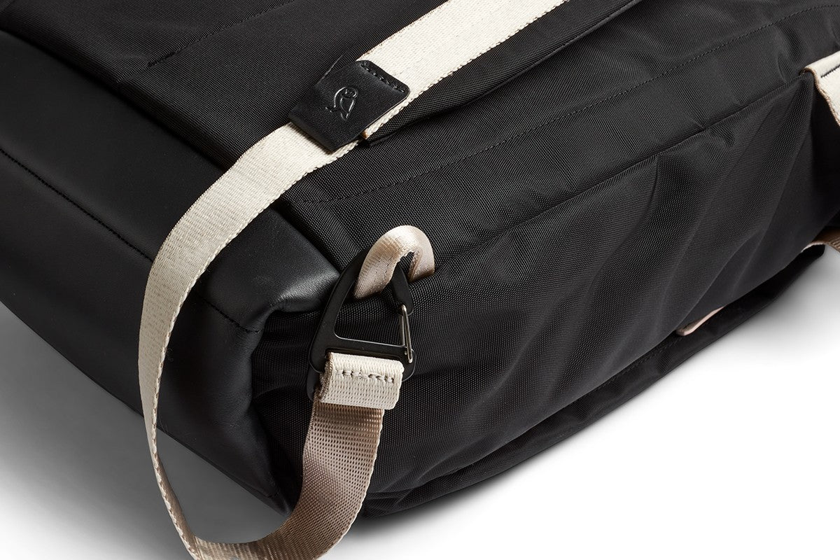 Tokyo Totepack Premium Edition