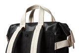 Tokyo Totepack Premium Edition