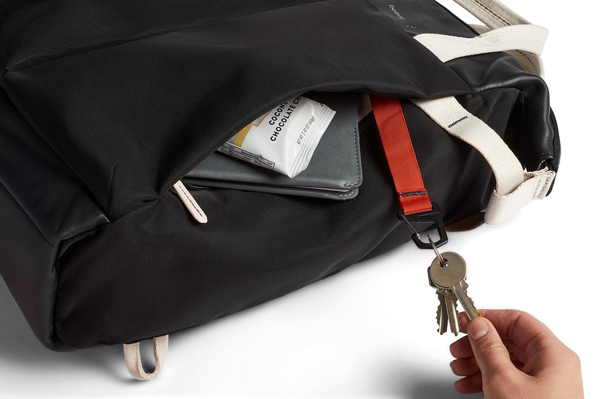 Tokyo Totepack Premium Edition