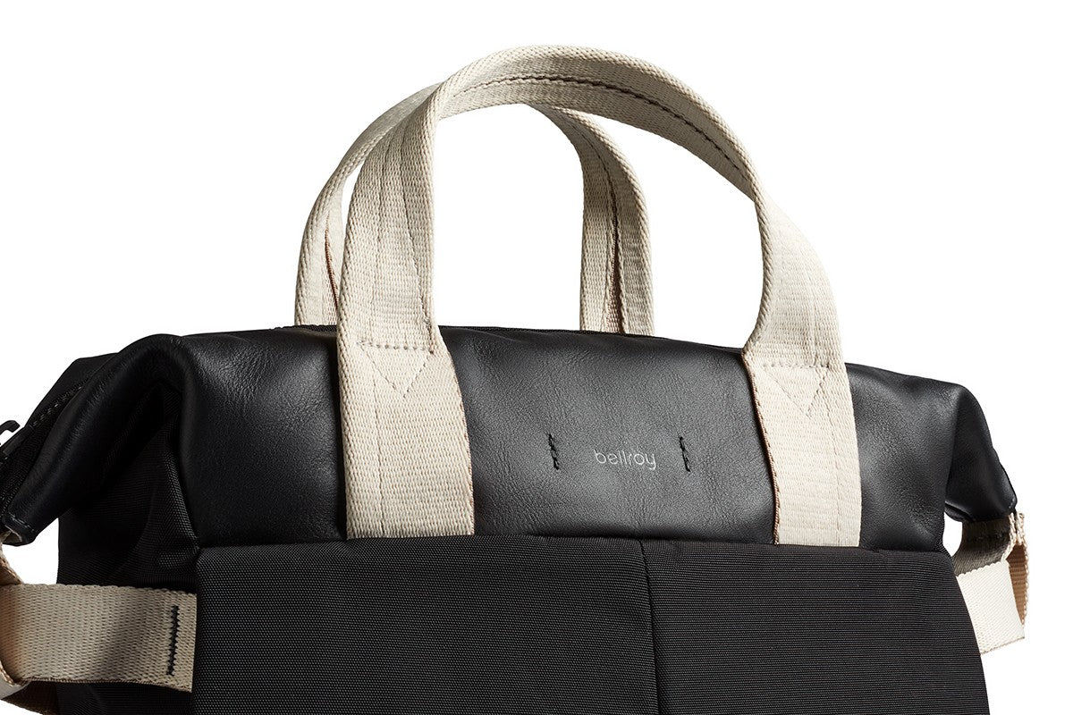 Tokyo Totepack Premium Edition