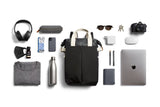 Tokyo Totepack Premium Edition