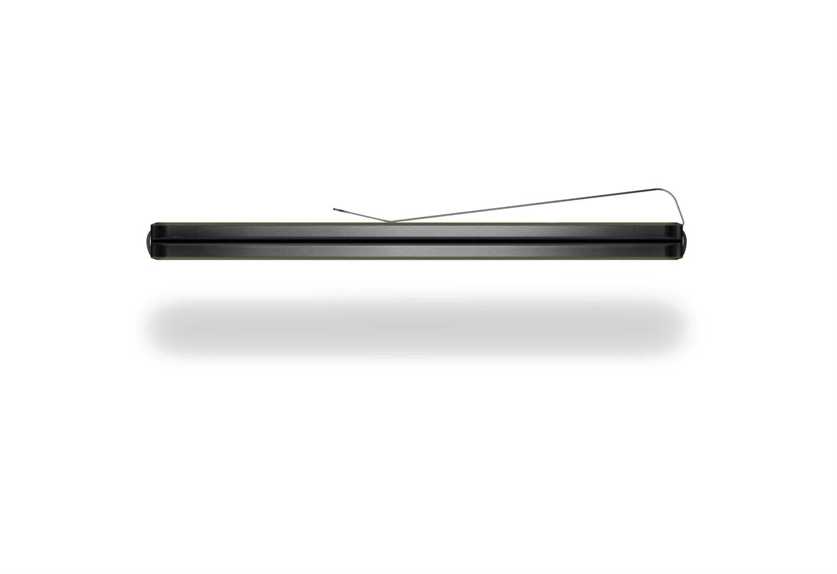 Titanium Plånbok