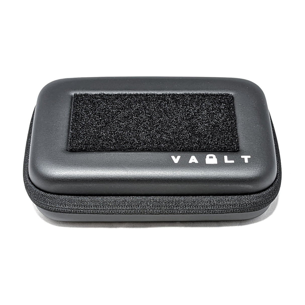 Vault Nano Case
