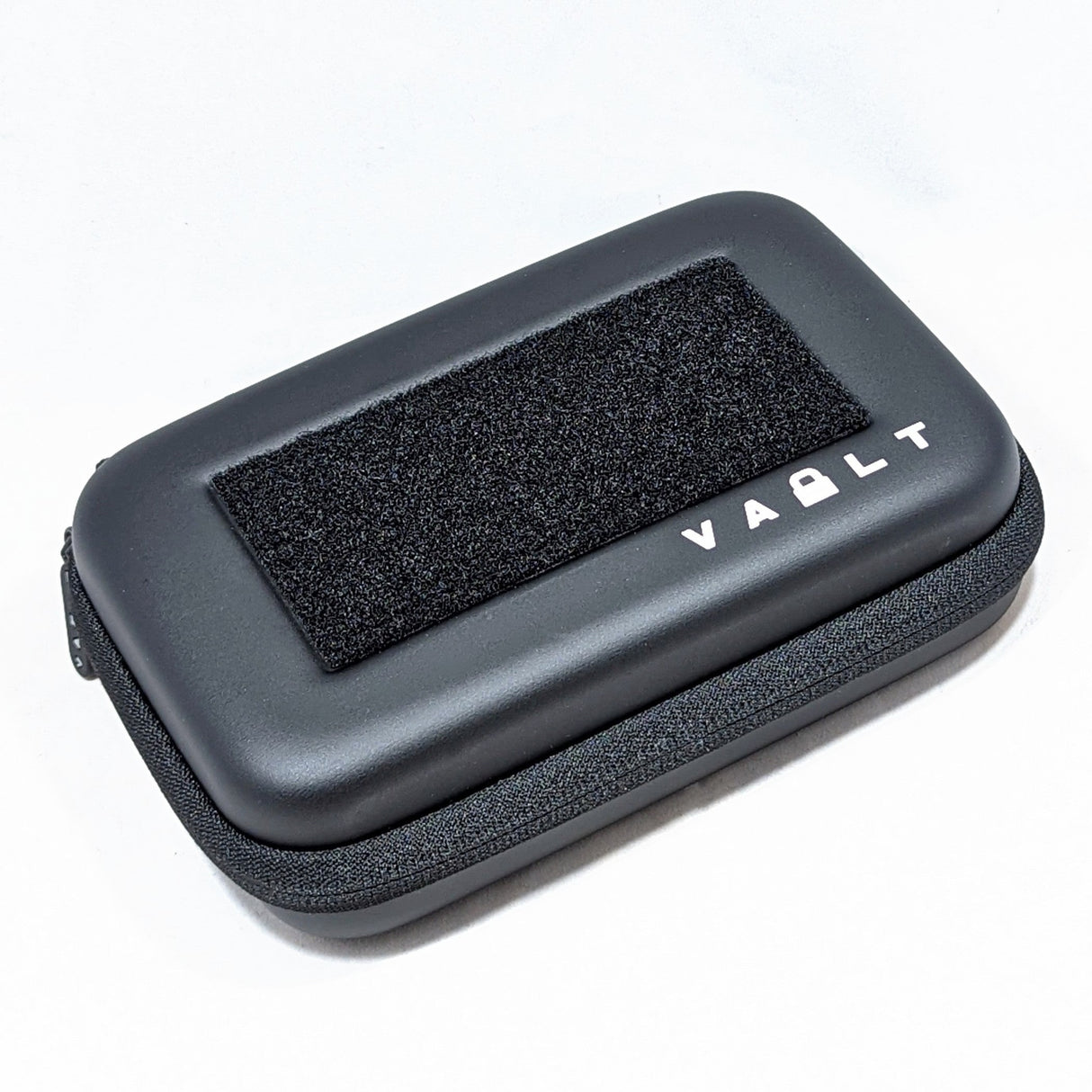 Vault Nano Case