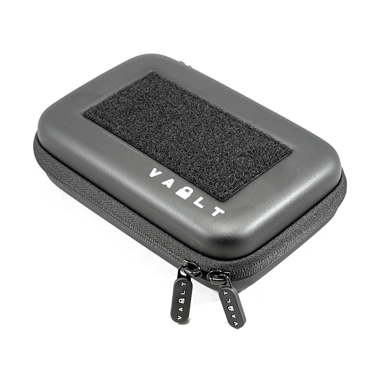 Vault Nano Case