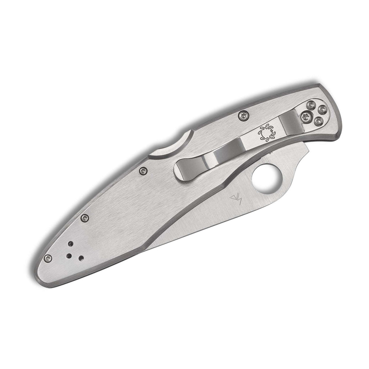 Police Model™ - Veitsi