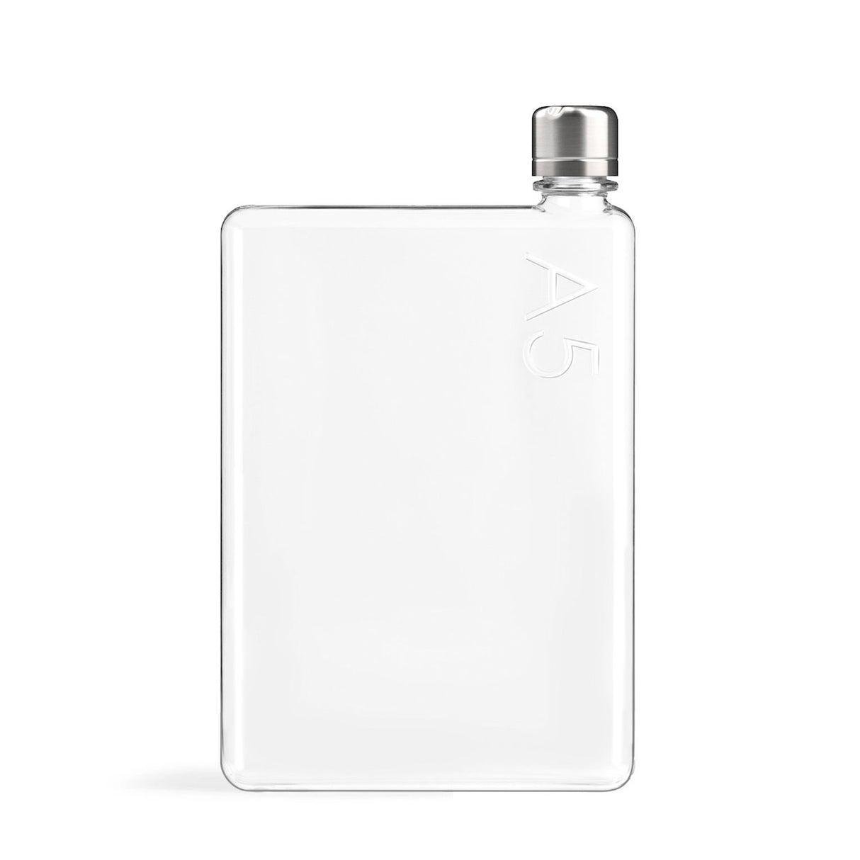 A5 Memobottle