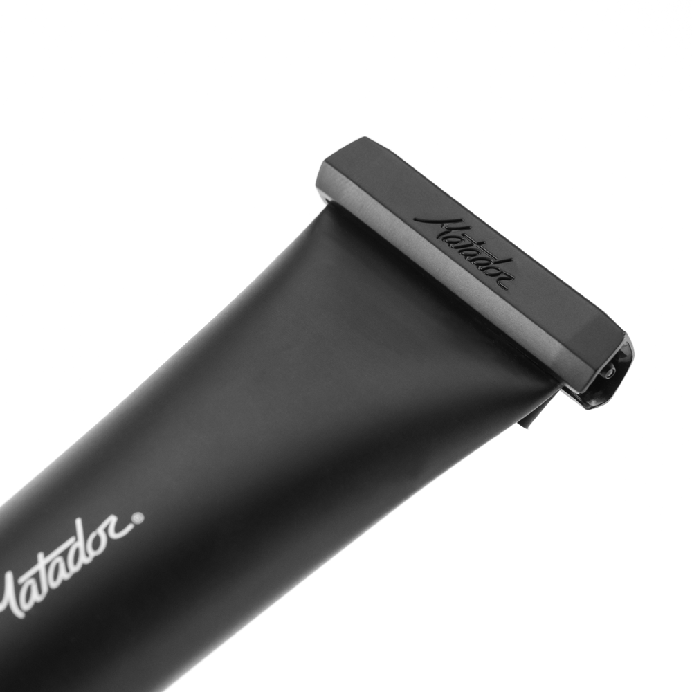 Toothpaste Tubes 2-Pack