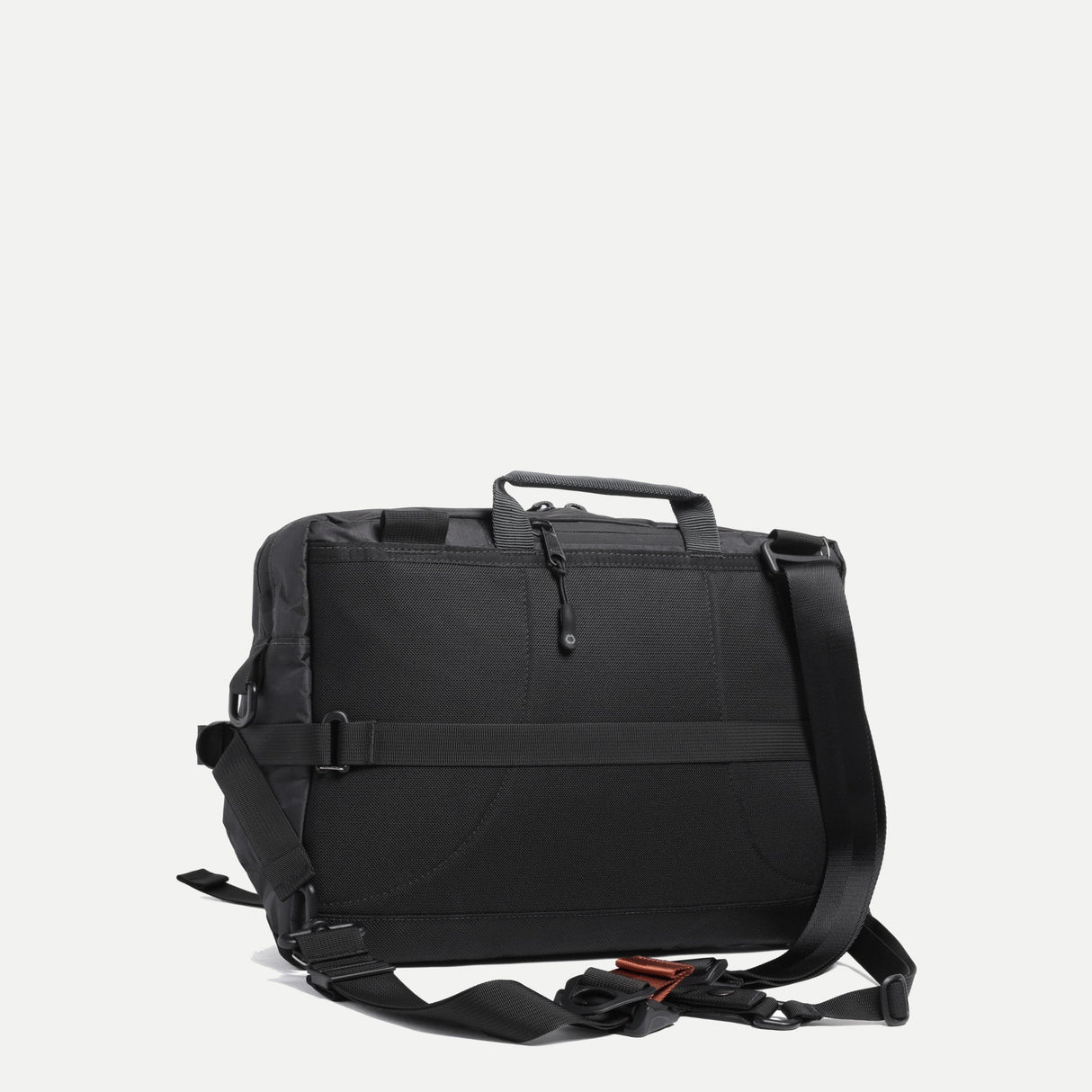 Slingpack RND Edition - Laukku