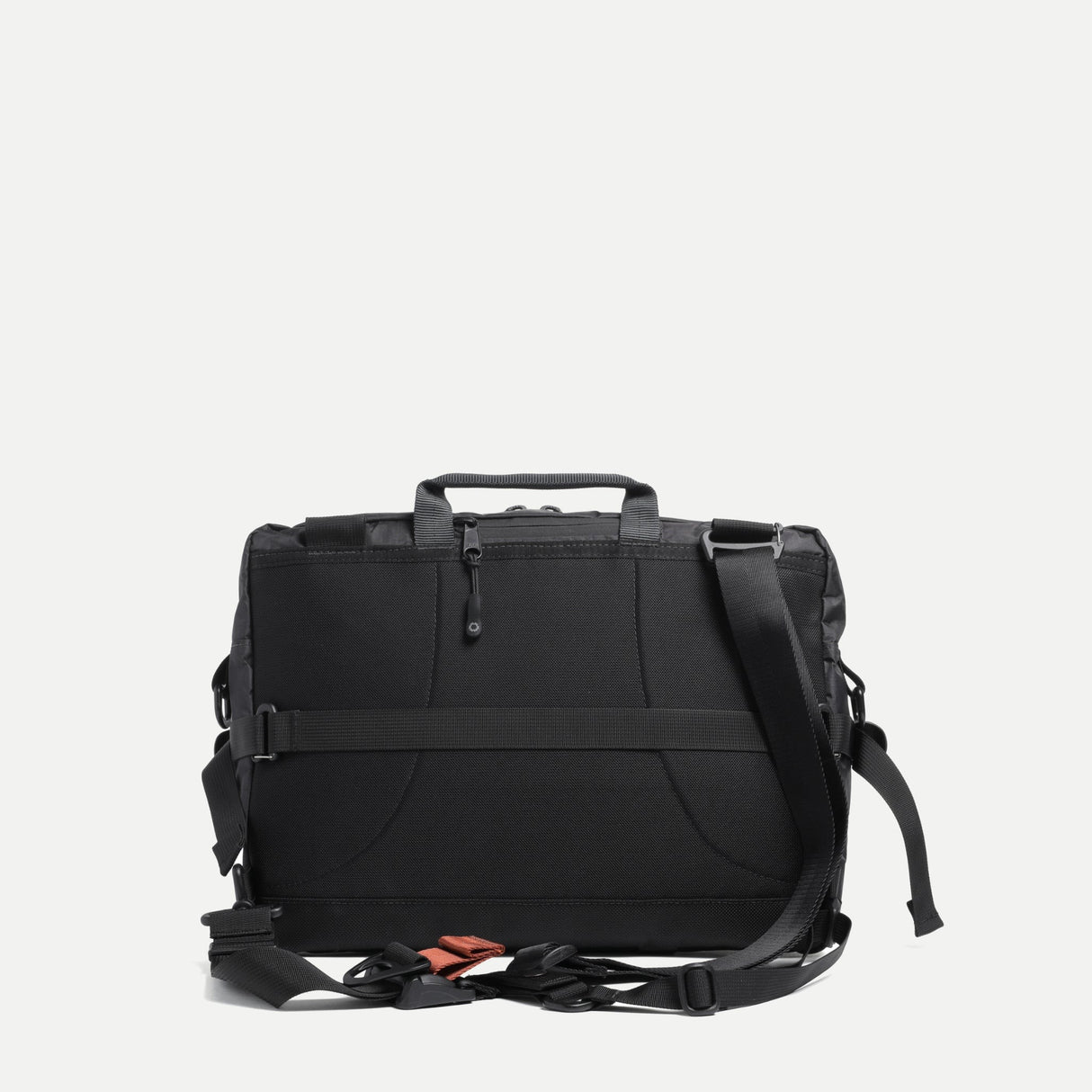 Slingpack RND Edition - Laukku