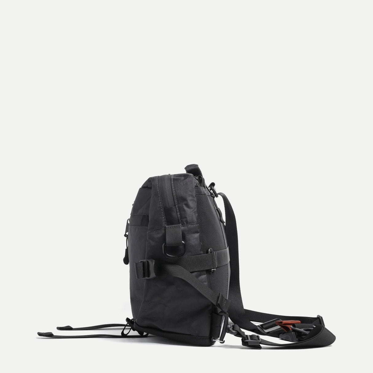 Slingpack RND Edition - Laukku