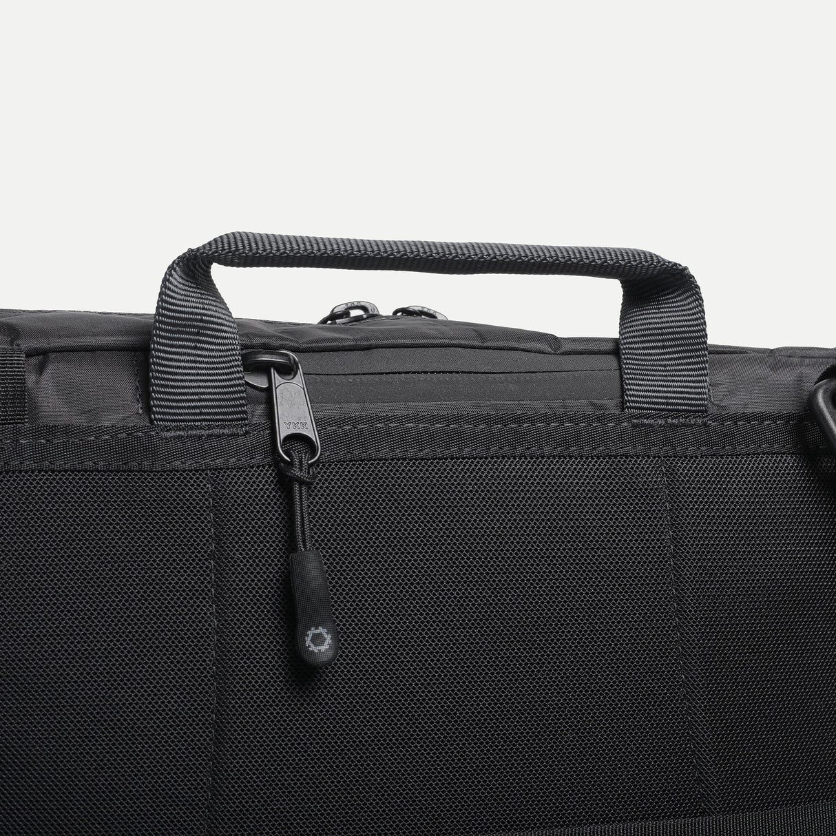 Slingpack RND Edition - Laukku