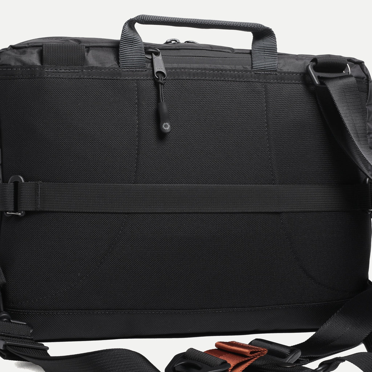 Slingpack RND Edition - Laukku