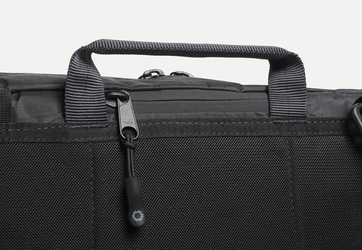 Slingpack RND Edition - Laukku