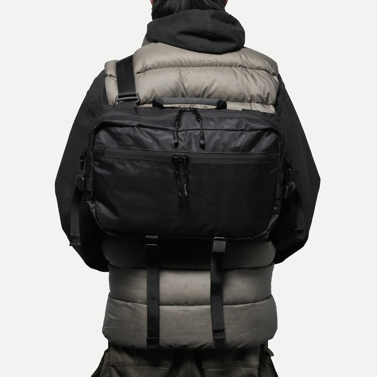 Slingpack RND Edition - Laukku