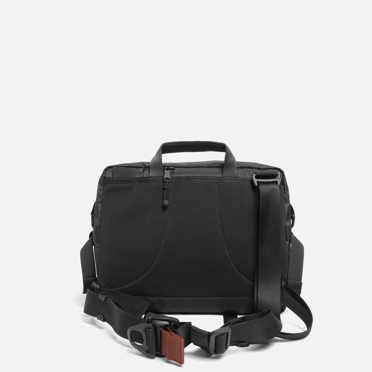 Slingpack Small Dyneema