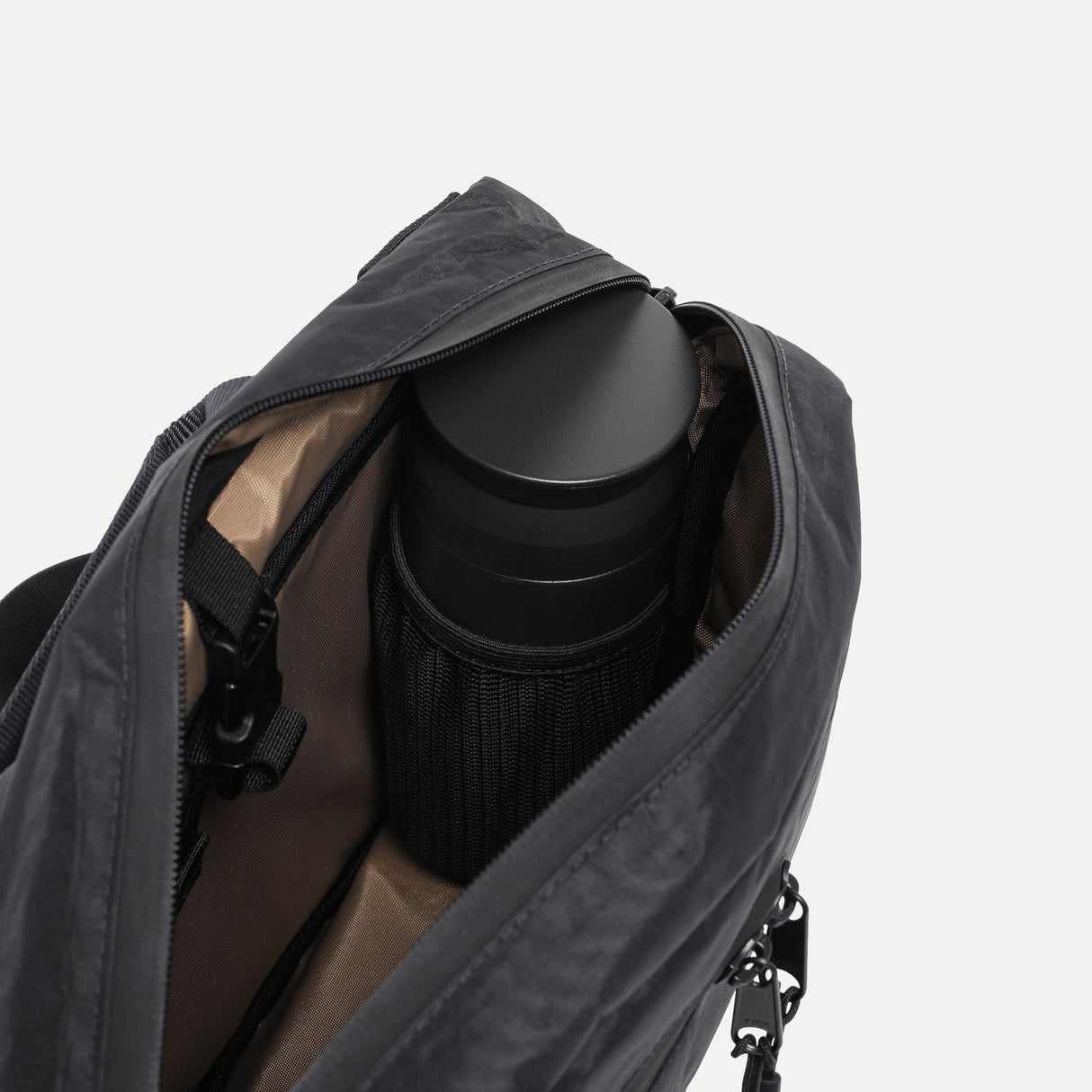 Slingpack Small Dyneema