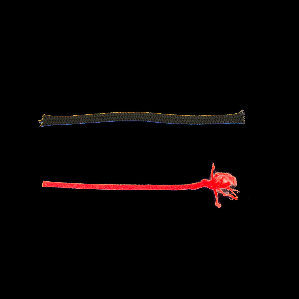 tinderZIP™ Zipper Pulls