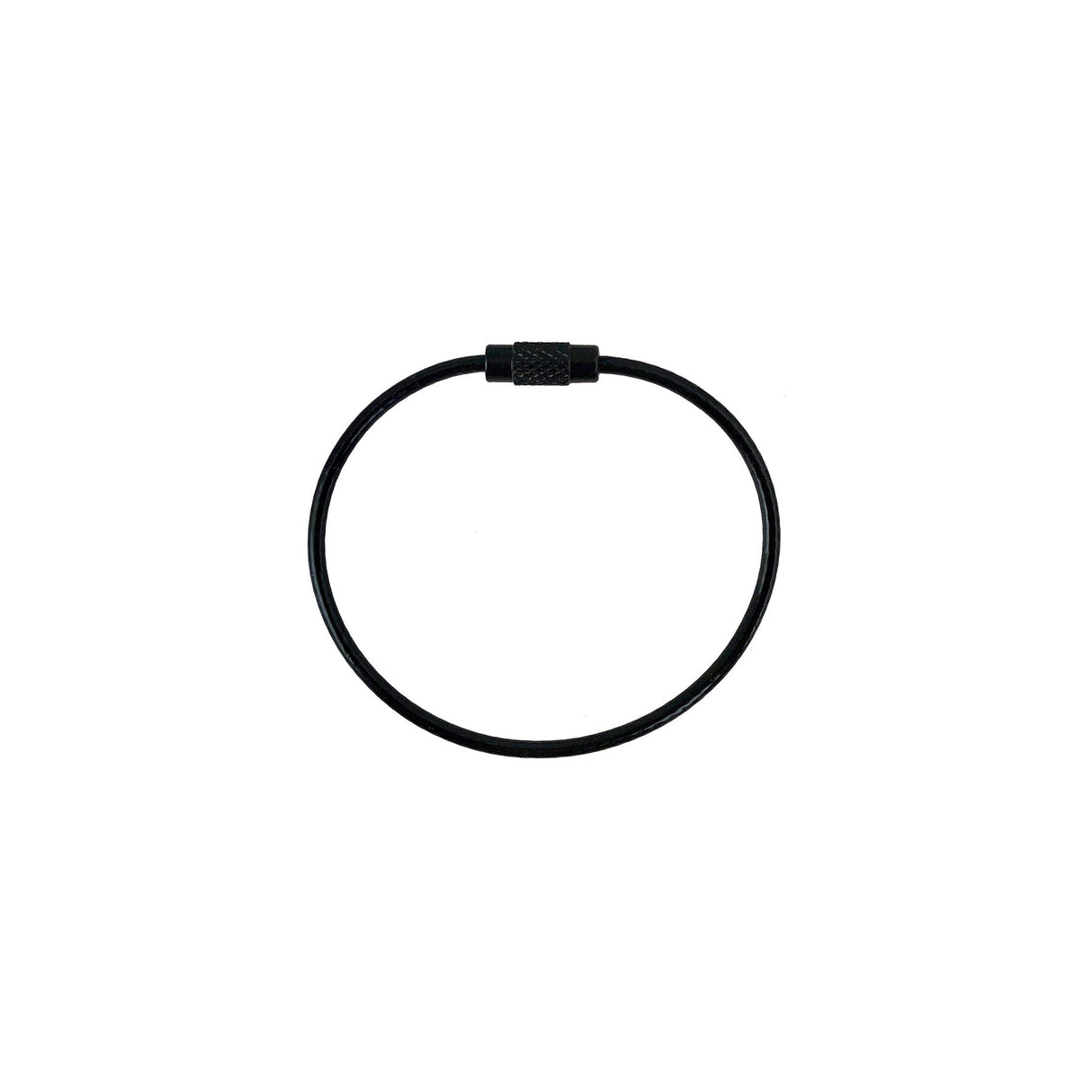 A&P Key Ring - Avainlenkki