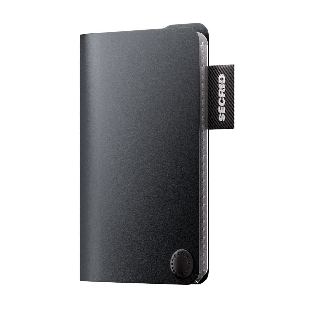 Coinpocket - Kolikkotasku