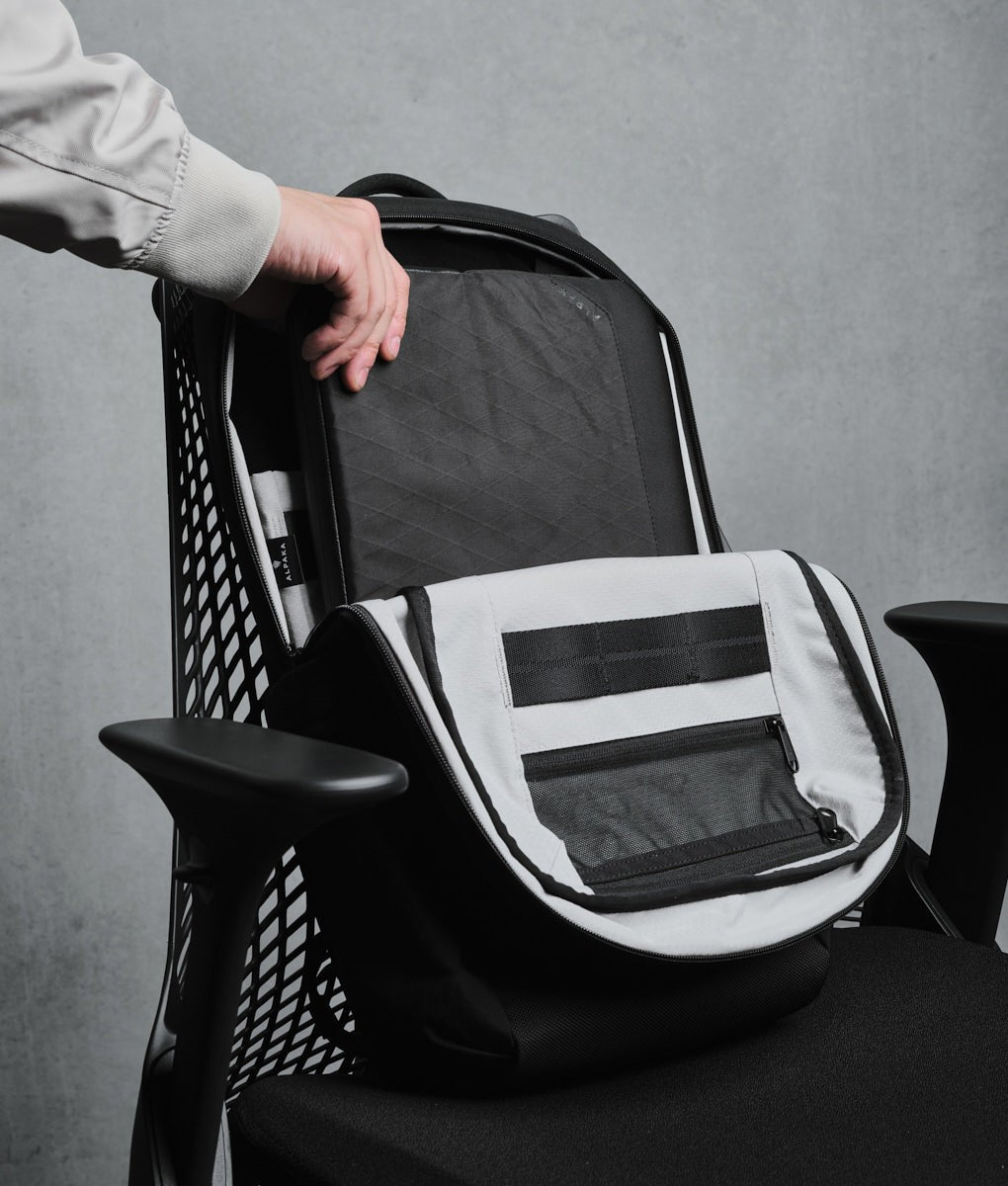 Elements Laptop Sleeve