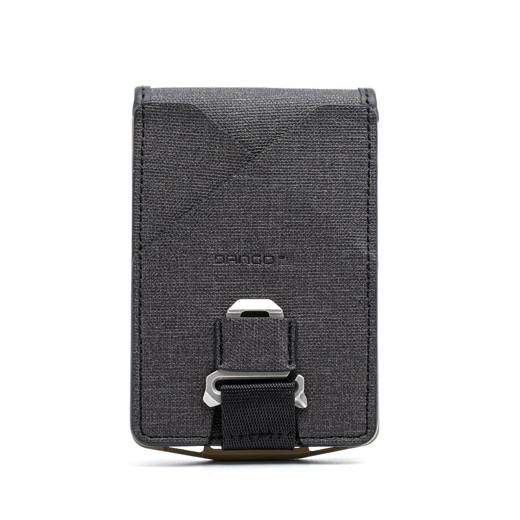 M1 Lite - Brieftasche