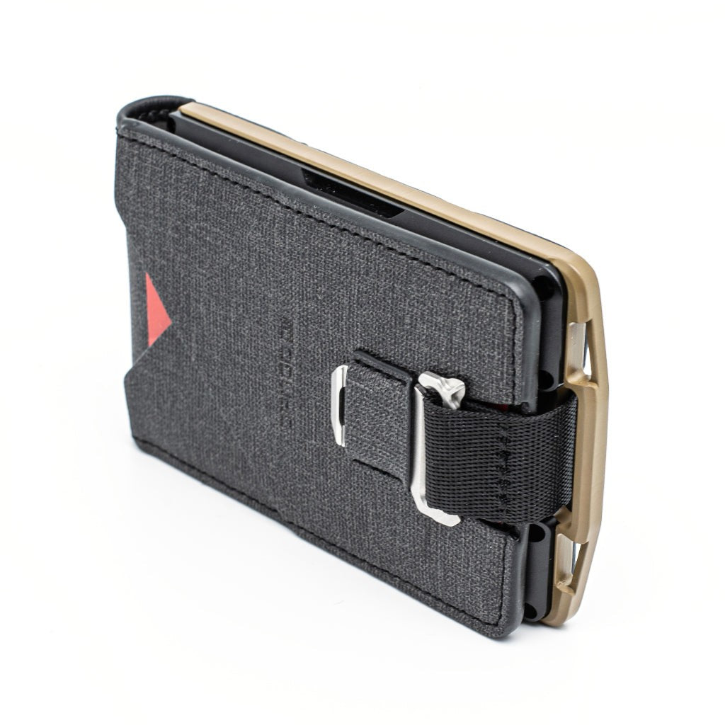 M1 Lite - Brieftasche