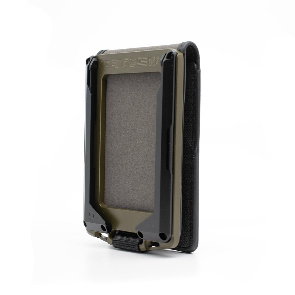 M1 Lite - Brieftasche