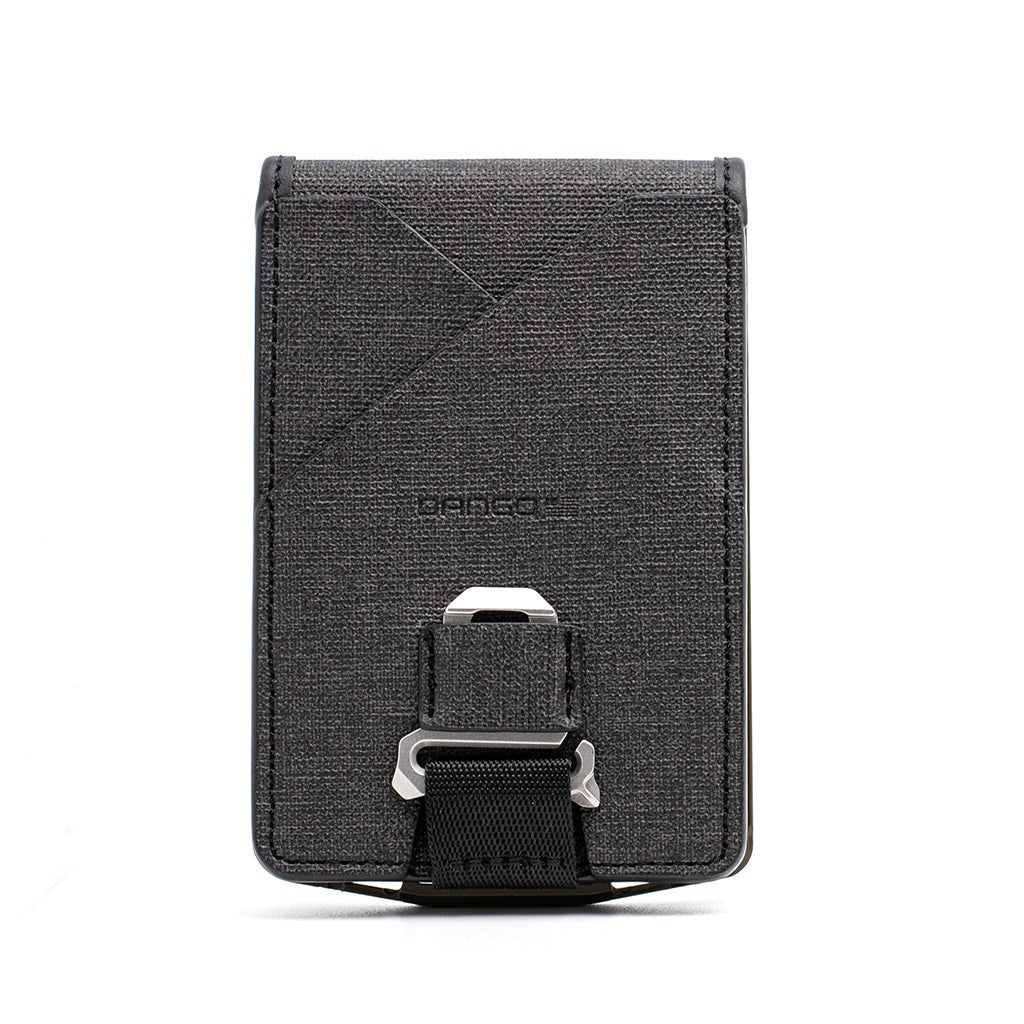 M1 Lite - Brieftasche