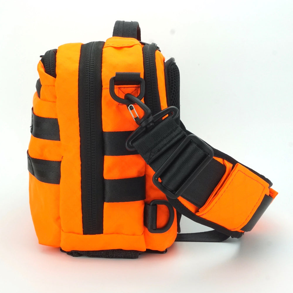 Quickdraw Tactical - Laukku