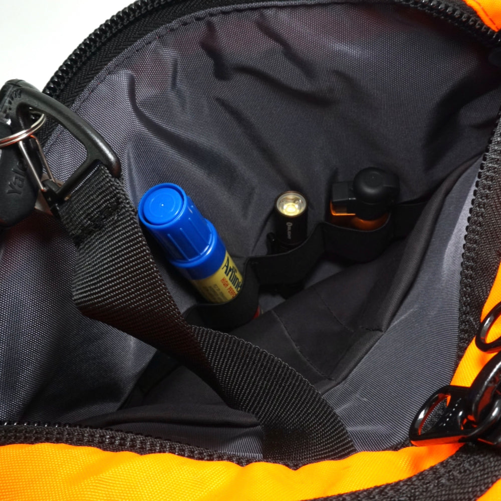 Quickdraw Tactical - Laukku