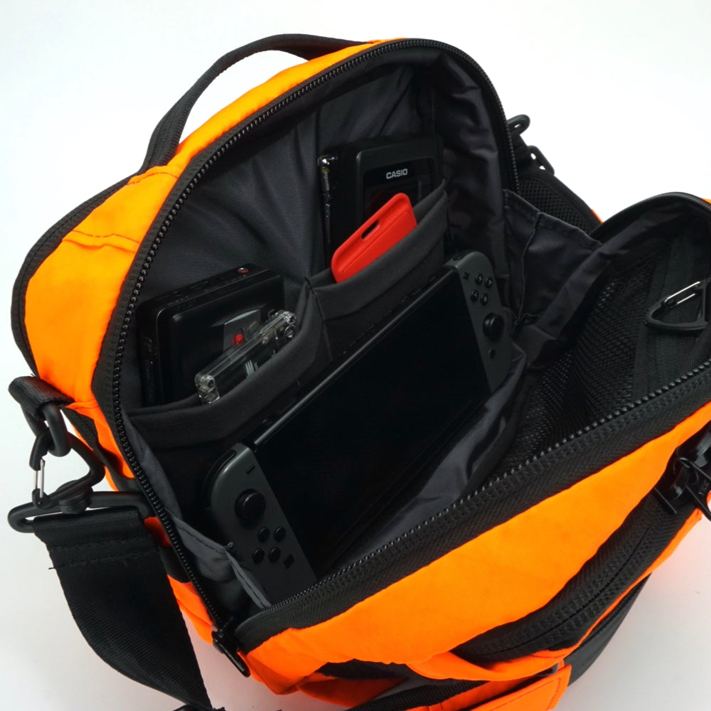 Quickdraw Tactical - Laukku