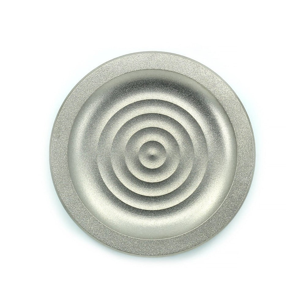 Labyrinth Stone Titanium - Kolikko