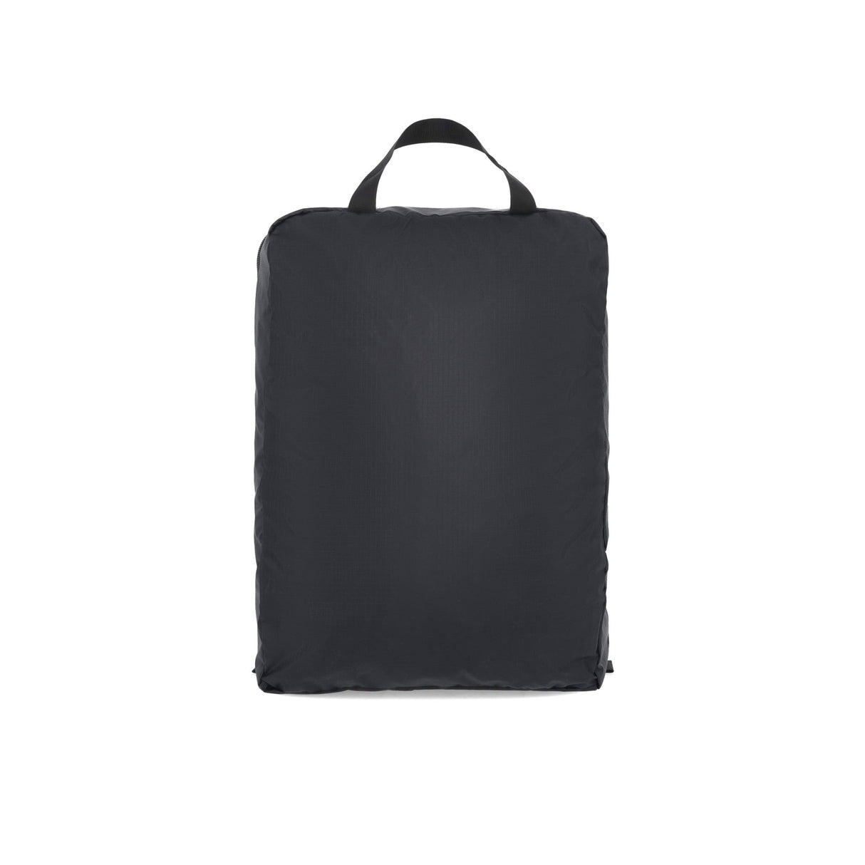 TopoLite™ Pack Bag 10 L