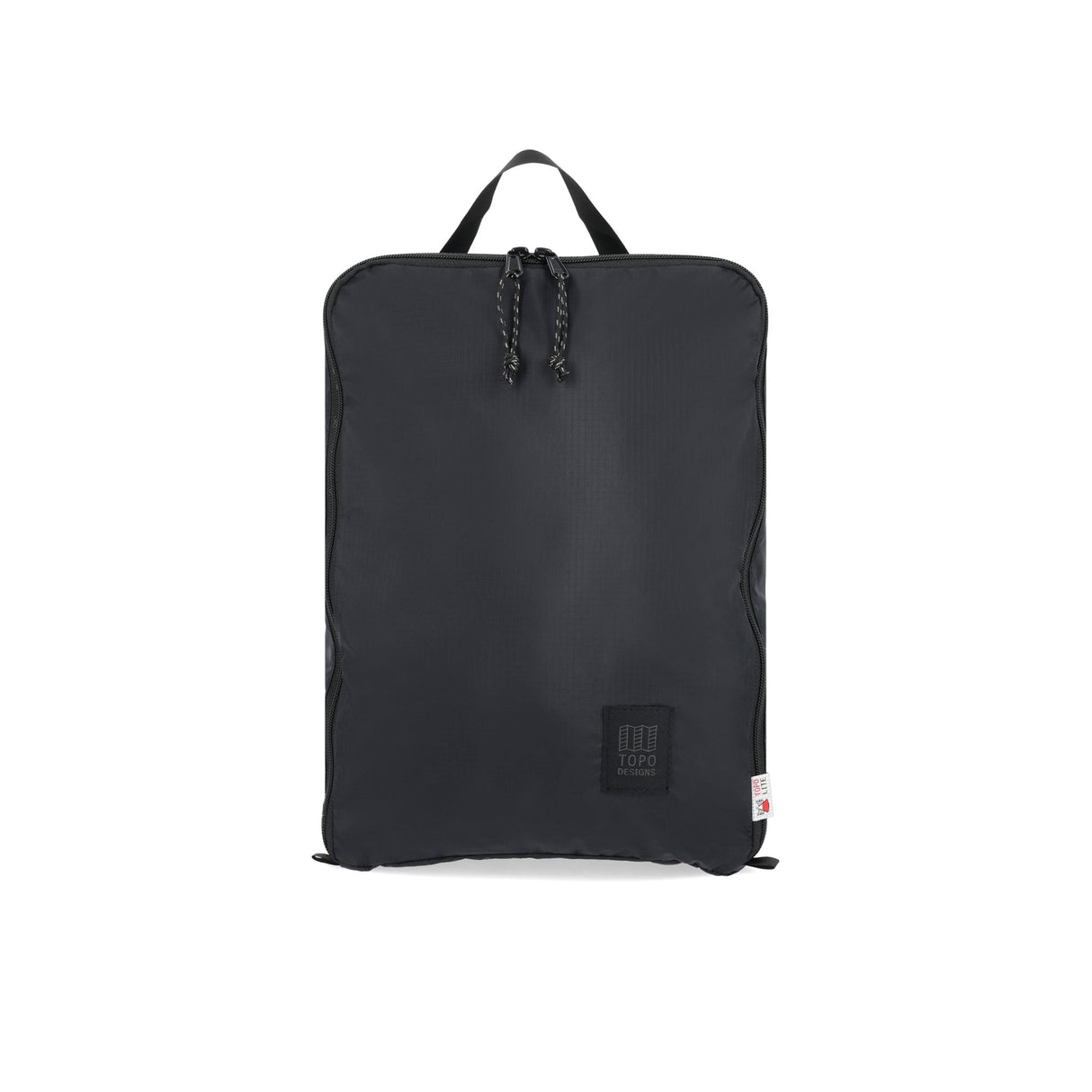 TopoLite™ Pack Bag 10 L