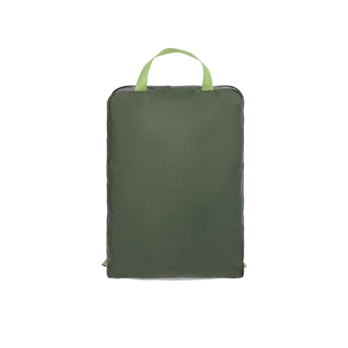 TopoLite™ Pack Bag 10 L