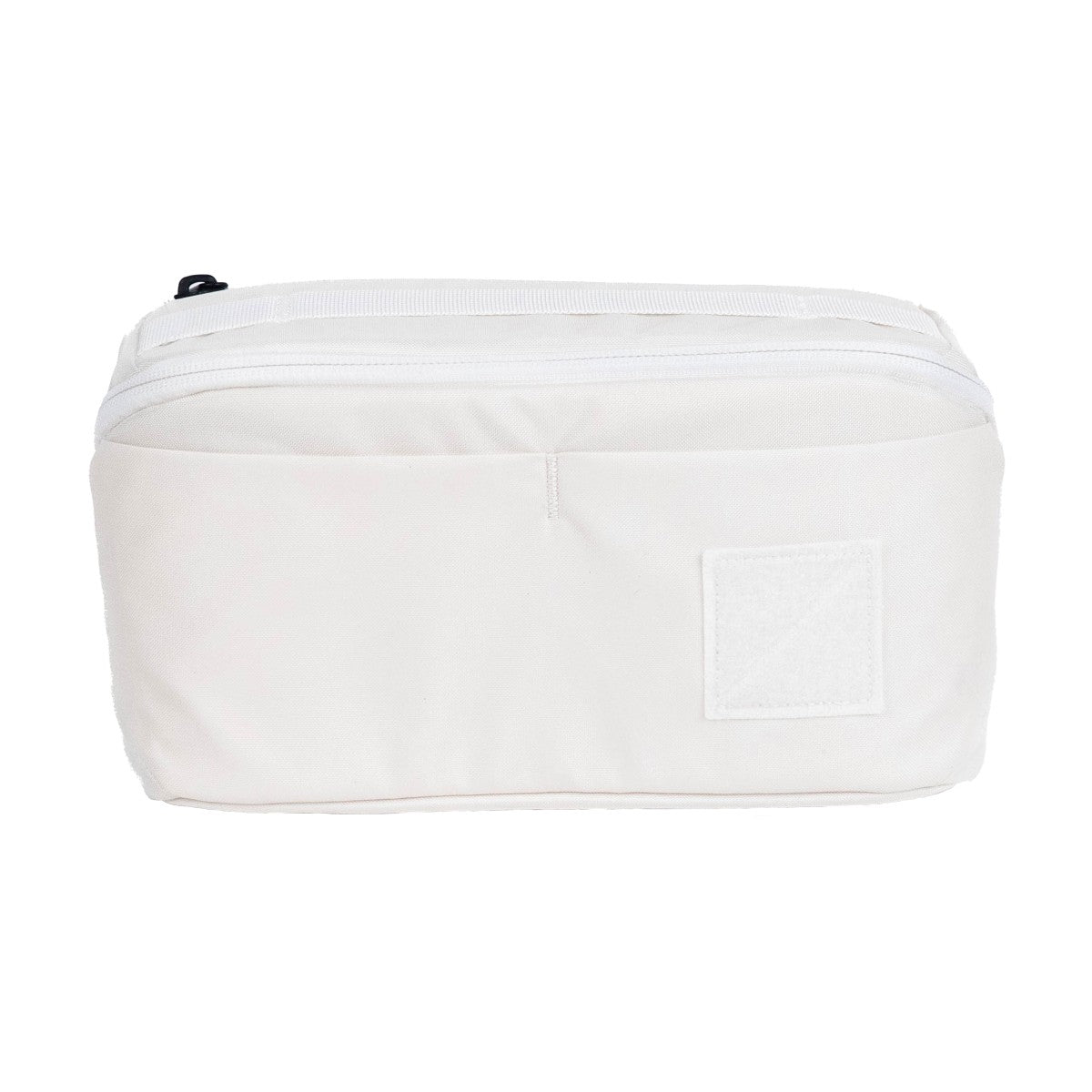 Civic Access Pouch 2 L