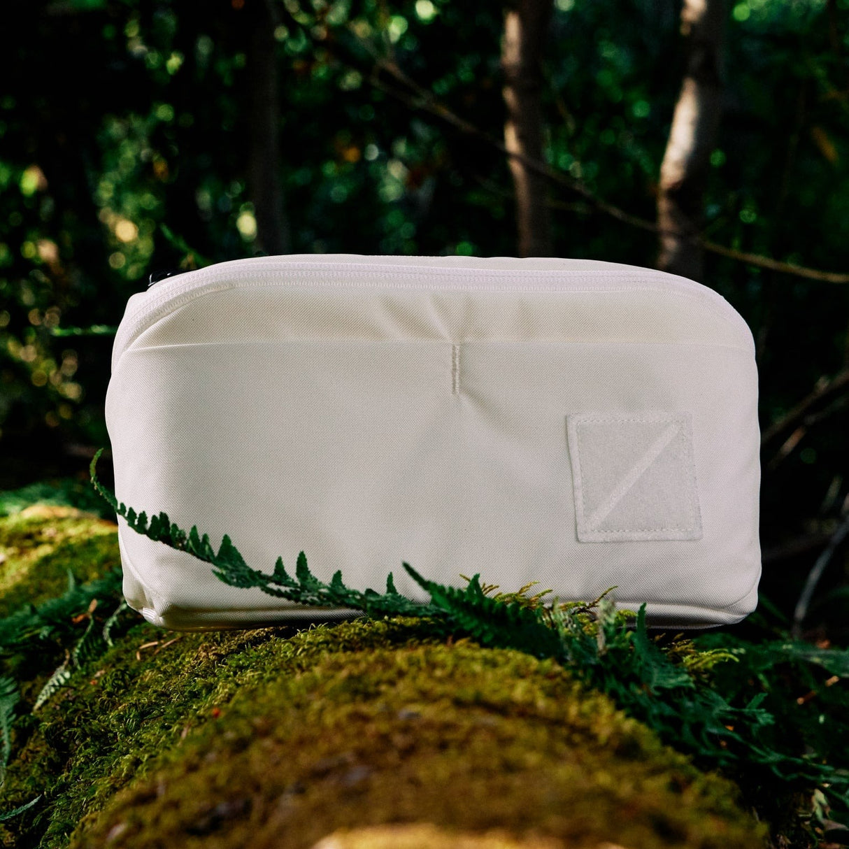 Civic Access Pouch 2 L