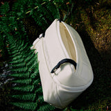 Civic Access Pouch 2 L