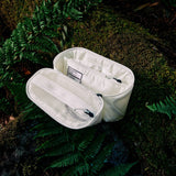Civic Access Pouch 2 L